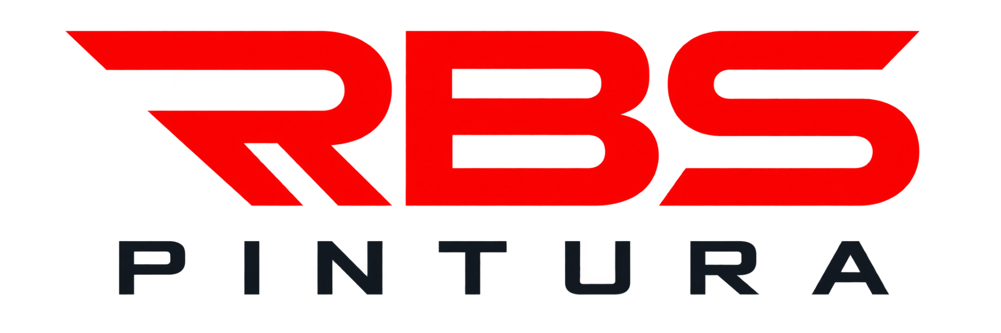RBS Pintura